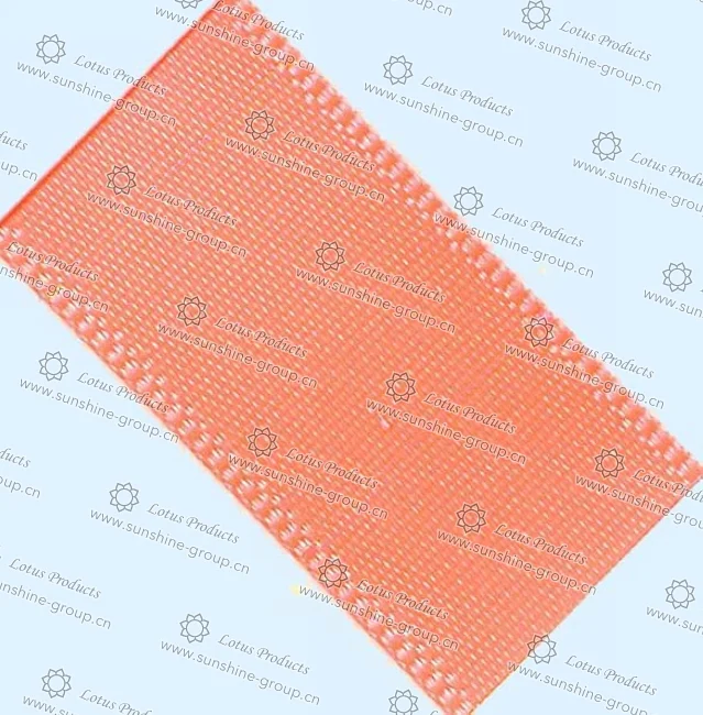 Ningbo sunshine import and export co., ltd. | satin ribbon (22)