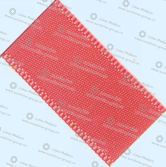 Ningbo sunshine import and export co., ltd. | satin ribbon (23)