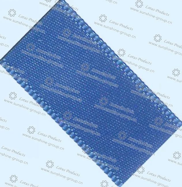 Ningbo sunshine import and export co., ltd. | satin ribbon (24)