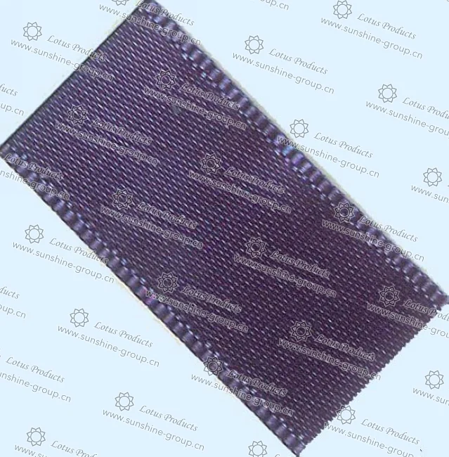 Ningbo sunshine import and export co., ltd. | satin ribbon (25)