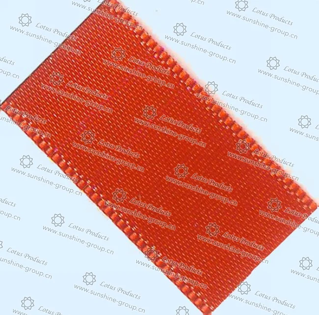 Ningbo sunshine import and export co., ltd. | satin ribbon (26)
