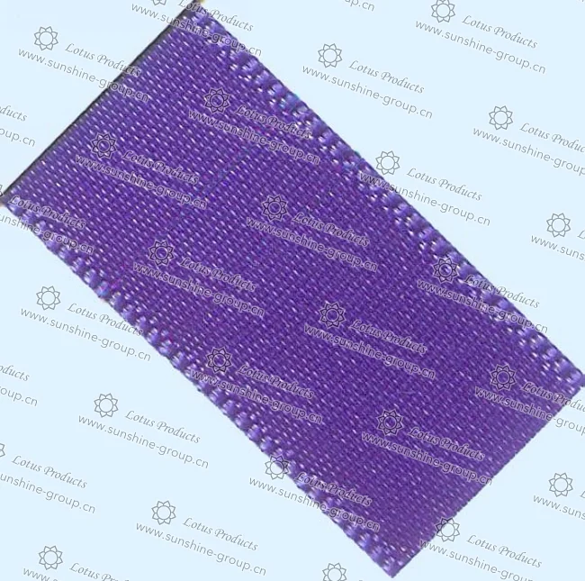 Ningbo sunshine import and export co., ltd. | satin ribbon (27)