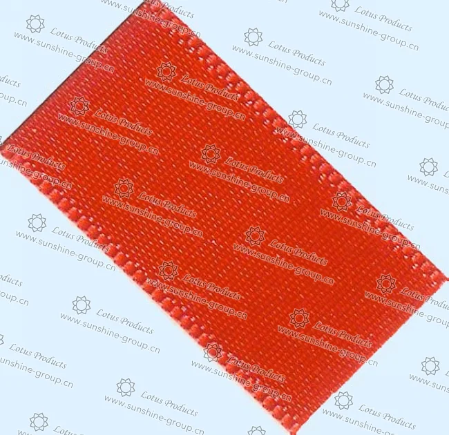 Ningbo sunshine import and export co., ltd. | satin ribbon (28)