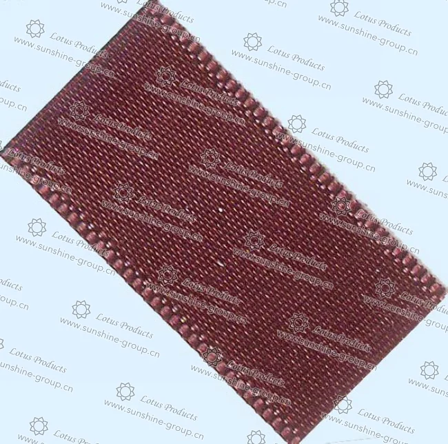Ningbo sunshine import and export co., ltd. | satin ribbon (29)