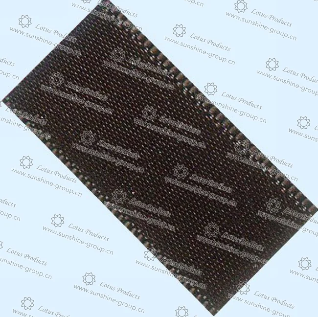 Ningbo sunshine import and export co., ltd. | satin ribbon (30)