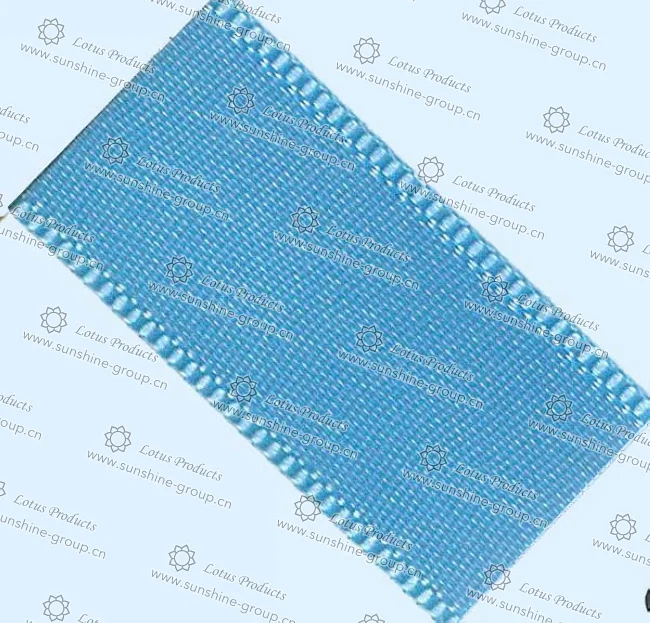 Ningbo sunshine import and export co., ltd. | satin ribbon (31)