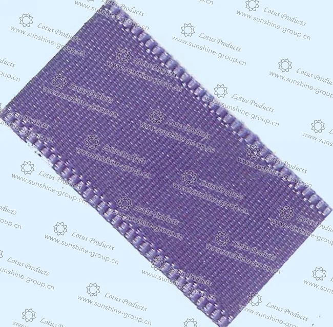 Ningbo sunshine import and export co., ltd. | satin ribbon (32)