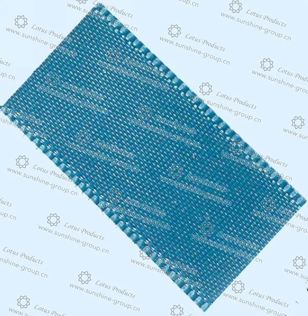 Ningbo sunshine import and export co., ltd. | satin ribbon (33)
