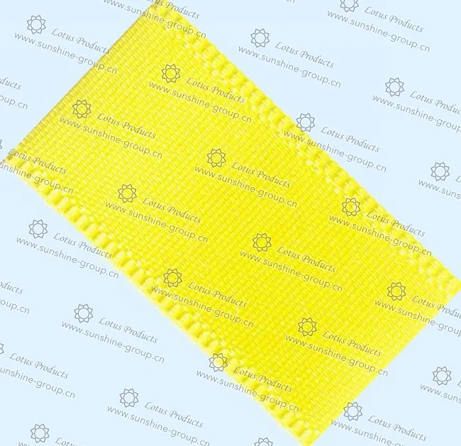 Ningbo sunshine import and export co., ltd. | satin ribbon (34)