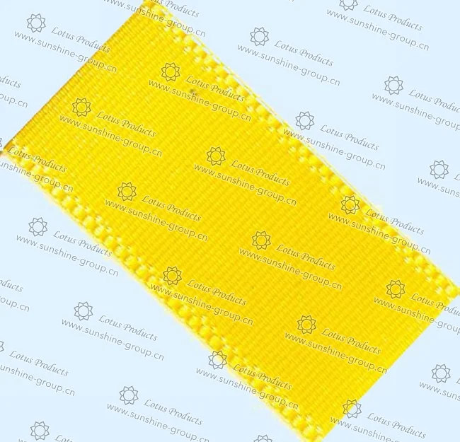 Ningbo sunshine import and export co., ltd. | satin ribbon (35)