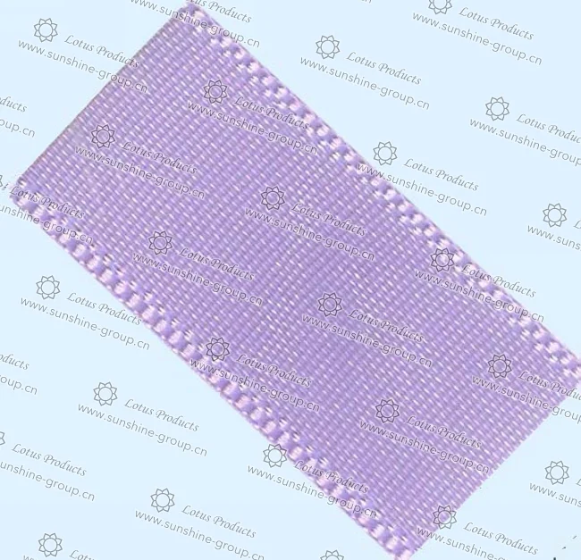 Ningbo sunshine import and export co., ltd. | satin ribbon (36)