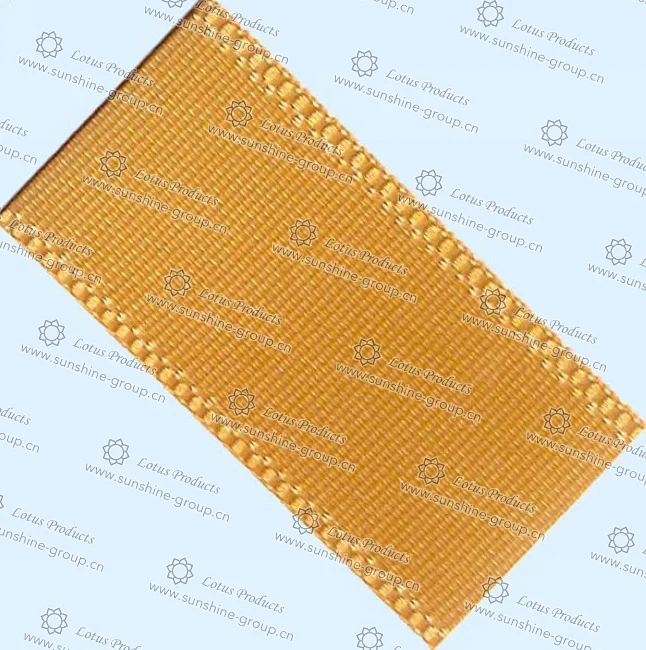 Ningbo sunshine import and export co., ltd. | satin ribbon (37)