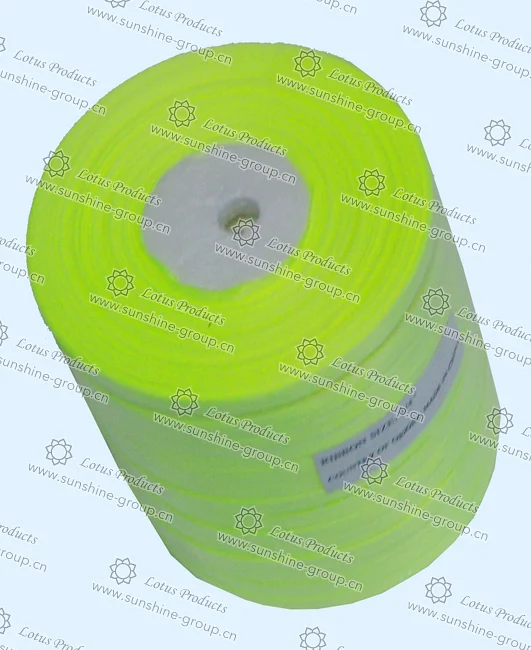 Ningbo sunshine import and export co., ltd. | satin ribbon (4)