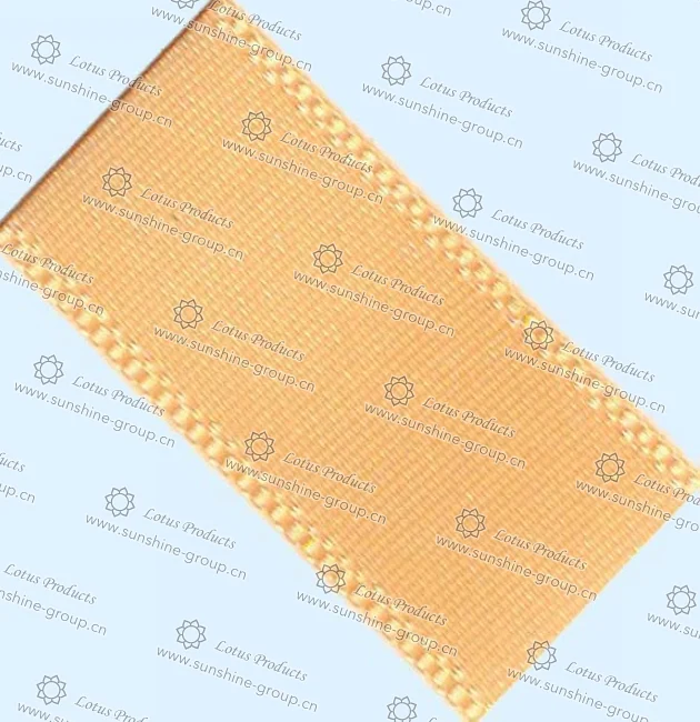 Ningbo sunshine import and export co., ltd. | satin ribbon (40)