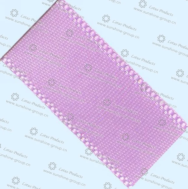 Ningbo sunshine import and export co., ltd. | satin ribbon (41)