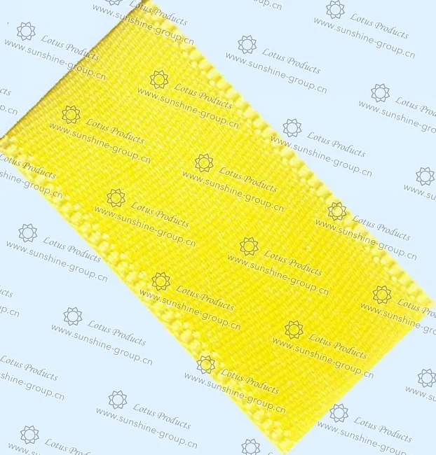 Ningbo sunshine import and export co., ltd. | satin ribbon (42)