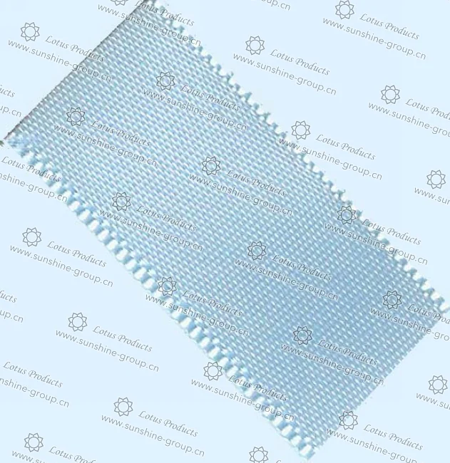 Ningbo sunshine import and export co., ltd. | satin ribbon (43)