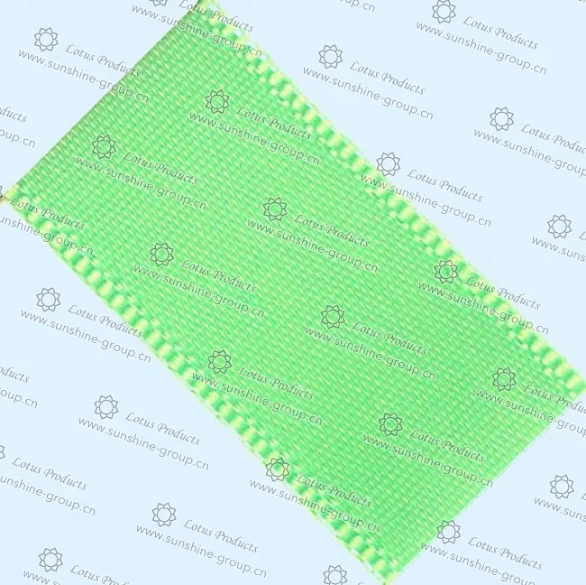 Ningbo sunshine import and export co., ltd. | satin ribbon (44)