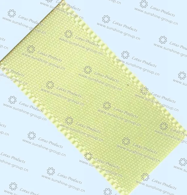 Ningbo sunshine import and export co., ltd. | satin ribbon (45)