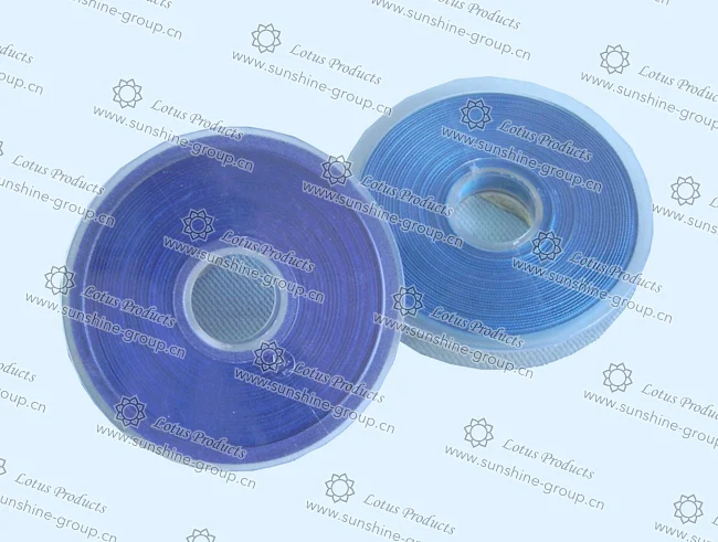 Ningbo sunshine import and export co., ltd. | satin ribbon (8)