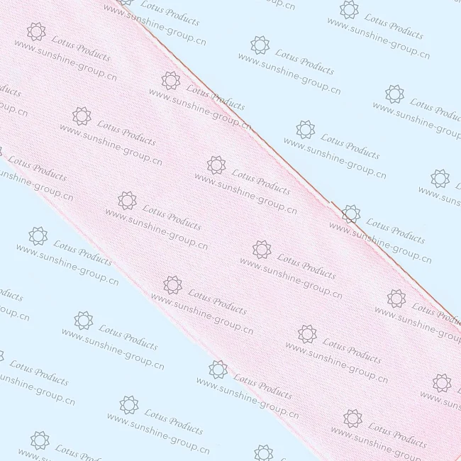 Ningbo sunshine import and export co., ltd. | satin ribbon 12-8