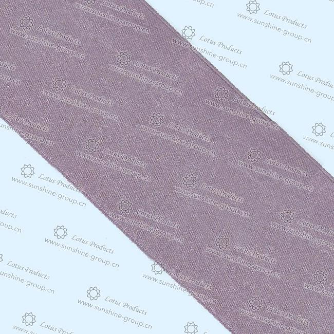 Ningbo sunshine import and export co., ltd. | satin ribbon 16-8