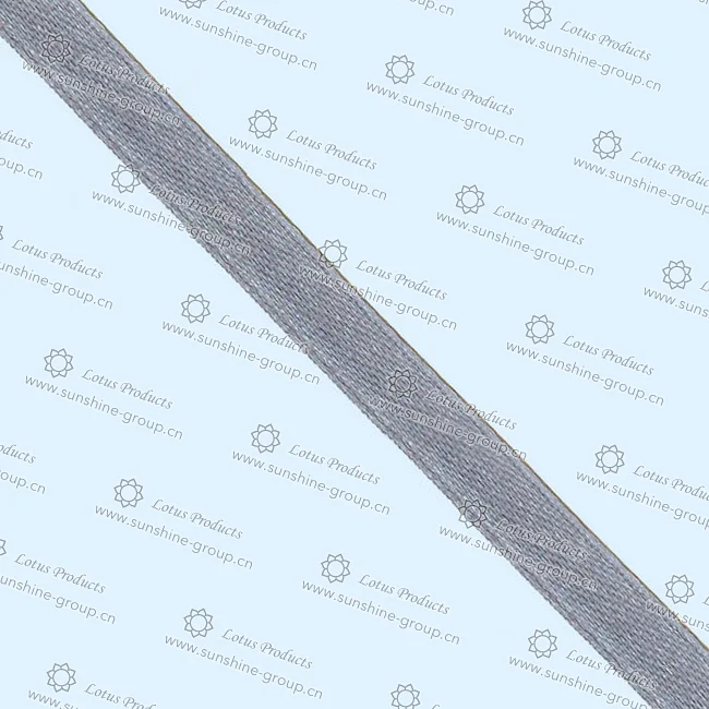 Ningbo sunshine import and export co., ltd. | satin ribbon 2-8