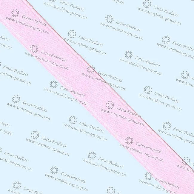 Ningbo sunshine import and export co., ltd. | satin ribbon 3-8