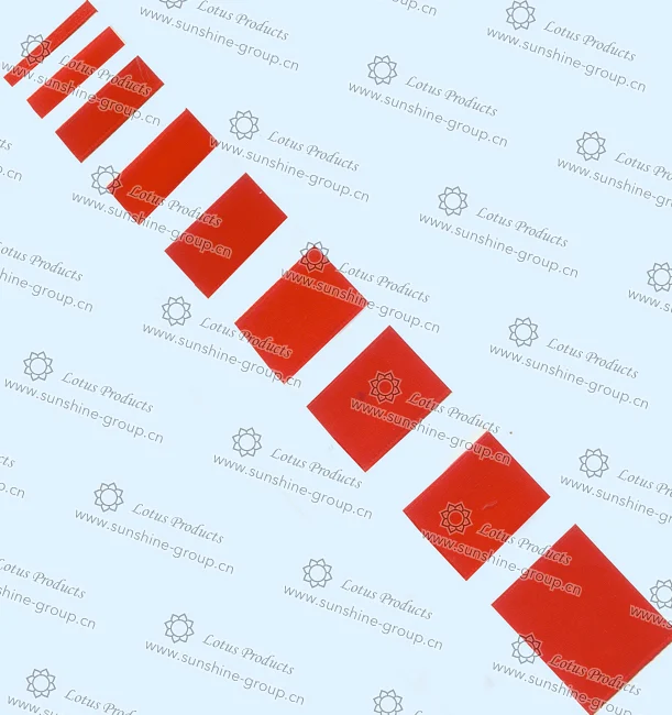 Ningbo sunshine import and export co., ltd. | satin ribbon size