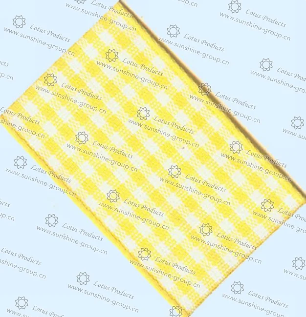 ribbon - Ningbo Sunshine ribbon - Ningbo Sunshine