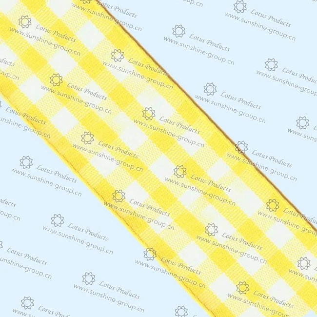 ribbon - Ningbo Sunshine ribbon - Ningbo Sunshine