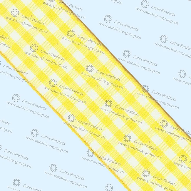 ribbon - Ningbo Sunshine ribbon - Ningbo Sunshine