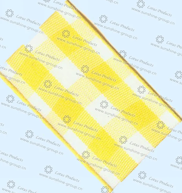 ribbon - Ningbo Sunshine ribbon - Ningbo Sunshine