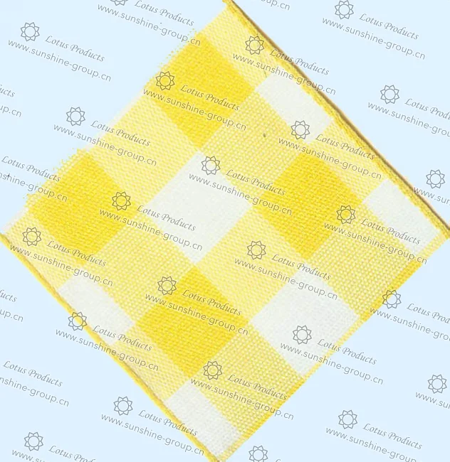 ribbon - Ningbo Sunshine ribbon - Ningbo Sunshine