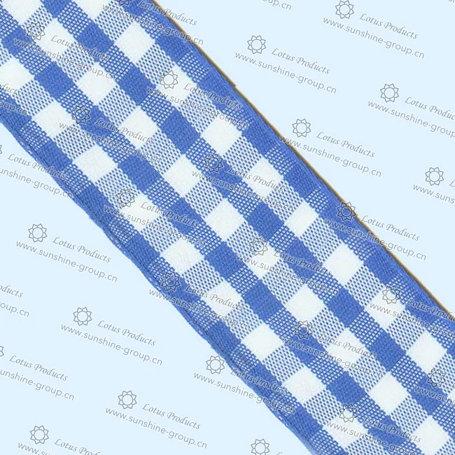 ribbon - Ningbo Sunshine ribbon - Ningbo Sunshine