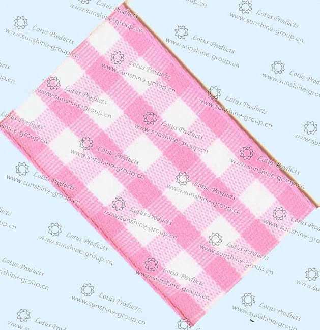 ribbon - Ningbo Sunshine ribbon - Ningbo Sunshine