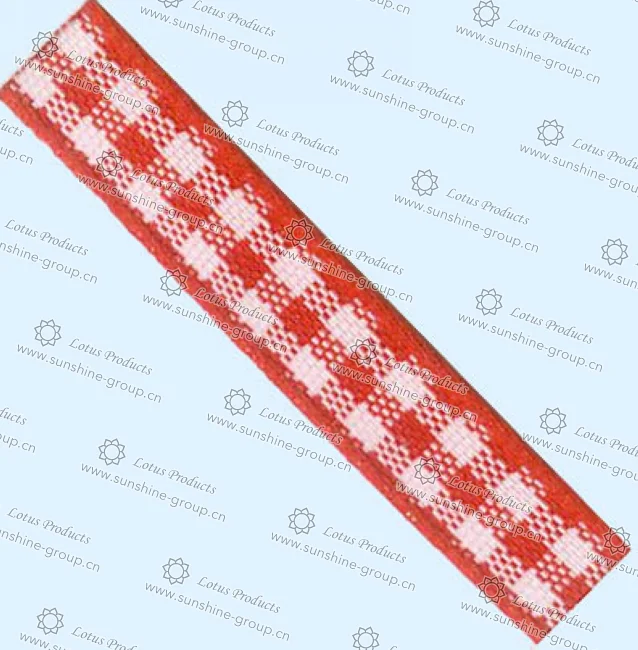 ribbon - Ningbo Sunshine ribbon - Ningbo Sunshine