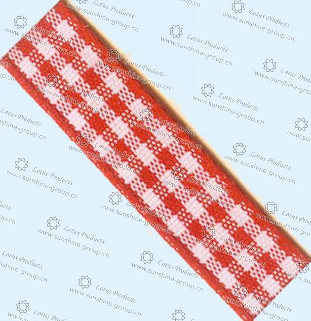 ribbon - Ningbo Sunshine ribbon - Ningbo Sunshine