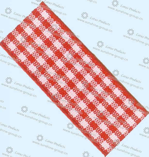 ribbon - Ningbo Sunshine ribbon - Ningbo Sunshine