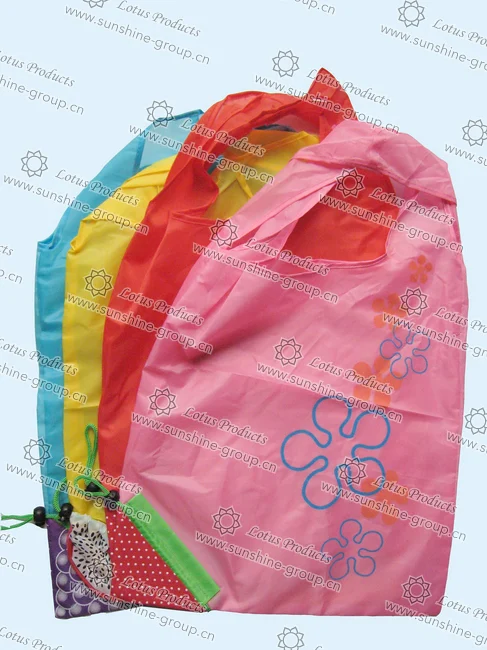 pin - Ningbo Sunshine pin - Ningbo Sunshine