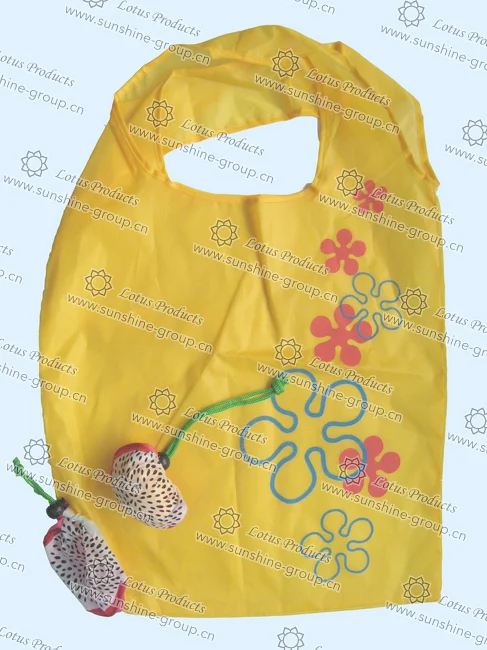 pin - Ningbo Sunshine pin - Ningbo Sunshine