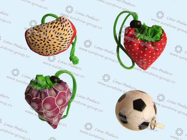 pin - Ningbo Sunshine pin - Ningbo Sunshine