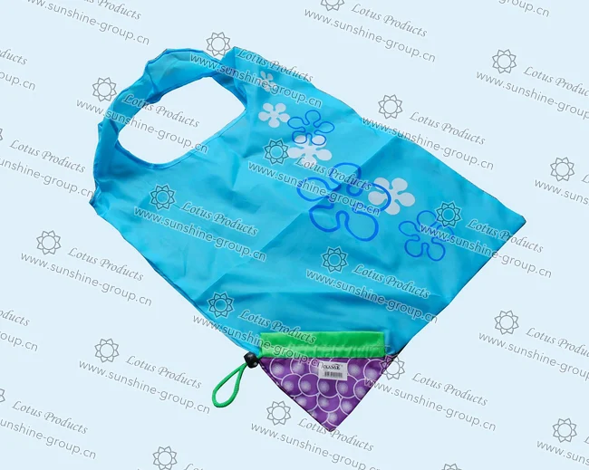 pin - Ningbo Sunshine pin - Ningbo Sunshine