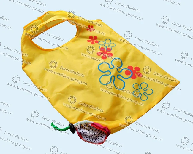 pin - Ningbo Sunshine pin - Ningbo Sunshine
