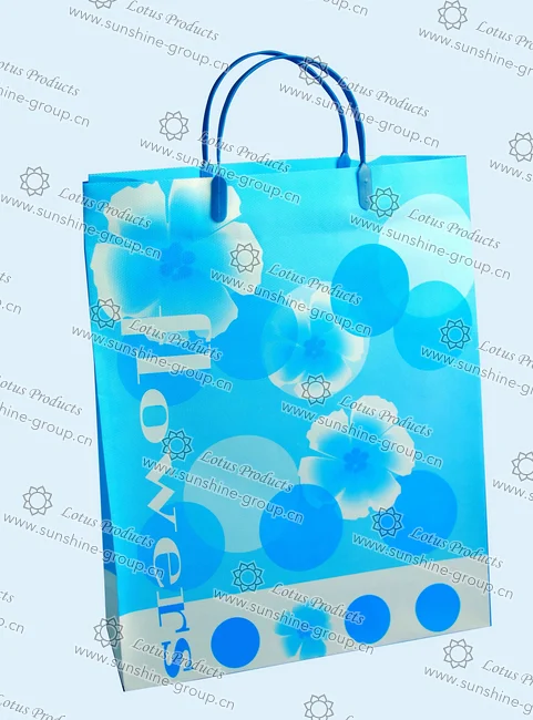 pin - Ningbo Sunshine pin - Ningbo Sunshine