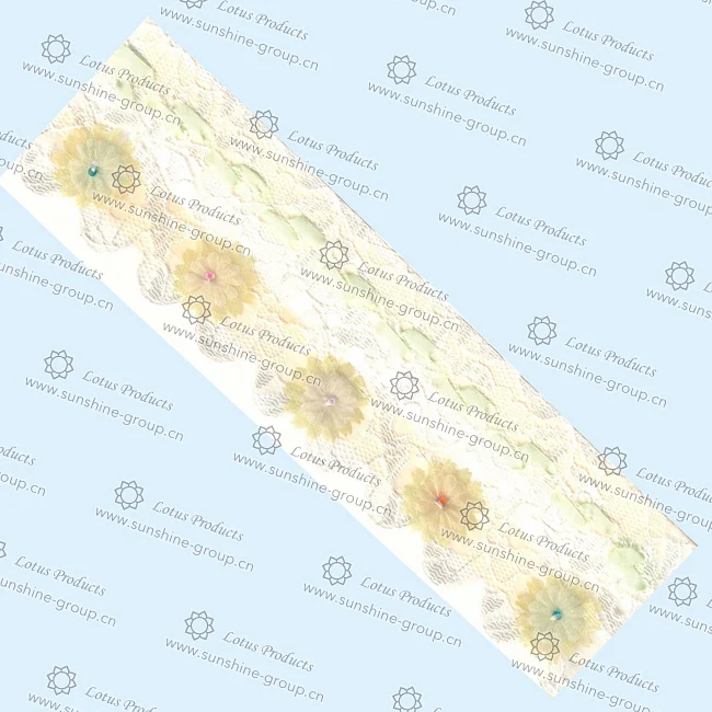 lace - Ningbo Sunshine lace - Ningbo Sunshine