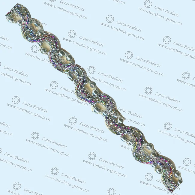 lace - Ningbo Sunshine lace - Ningbo Sunshine