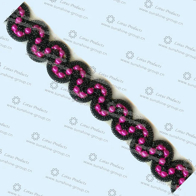 lace - Ningbo Sunshine lace - Ningbo Sunshine