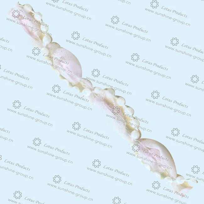 lace - Ningbo Sunshine lace - Ningbo Sunshine