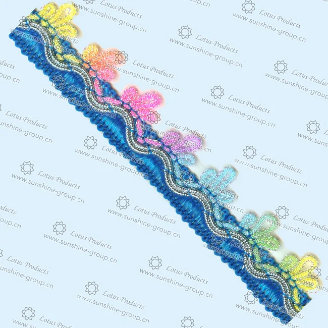 lace - Ningbo Sunshine lace - Ningbo Sunshine